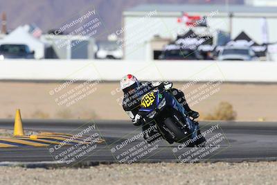 media/Dec-06-2024-CVMA Friday Practice (Fri) [[e1d1c5d4fc]]/4-Group 4 and Trackday/Session 2 (Turn 15)/